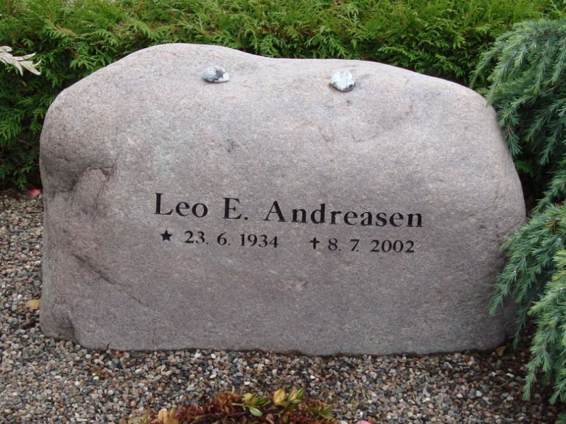 Leo E. Andreasen.JPG